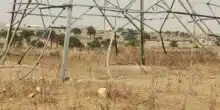 Electricity Blackout: ACF exposes conspiracy to cripple Northern economy