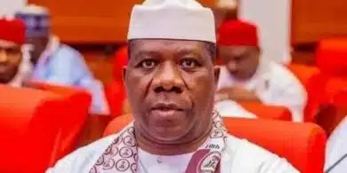 Senator Bamidele denies working against Yoruba interests in National Assembly