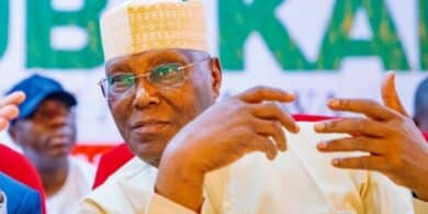 Why I proposed single six-year tenure, rotational presidency – Atiku