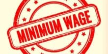 ₦70,000 Minimum wage dispute sparks tension among Federal workers