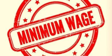 ₦70,000 Minimum wage dispute sparks tension among Federal workers