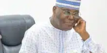 Jigawa Explosion: Atiku urges Govt to adopt rail for fuel transport