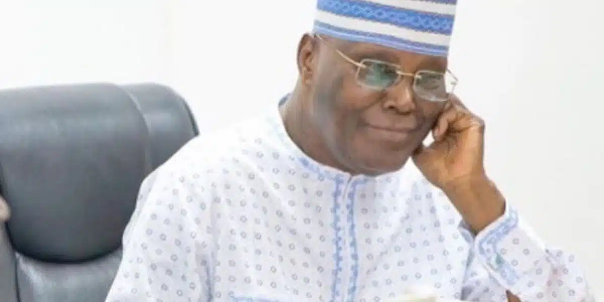 Jigawa Explosion: Atiku urges Govt to adopt rail for fuel transport