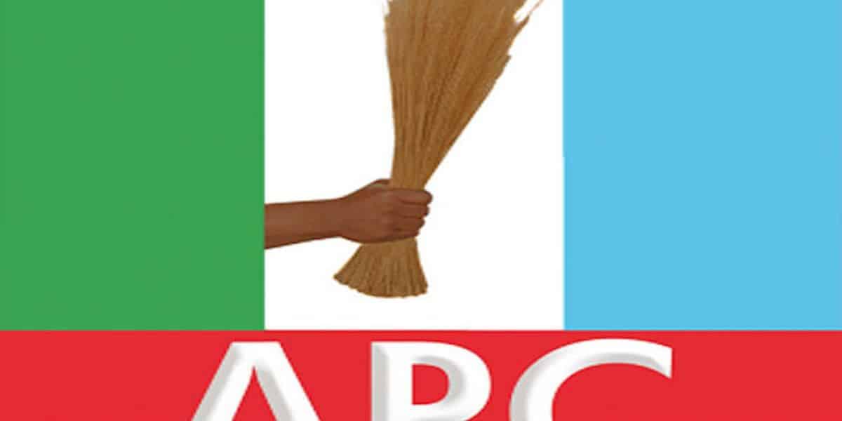 PDP candidate and LP chair defect to APC ahead of Kaduna LG election