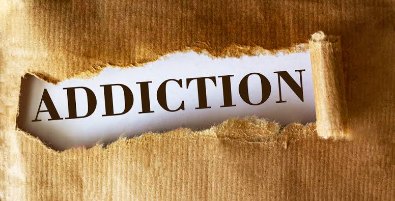 Overcoming Addiction: Tips for Breaking Free from Substance Abuse