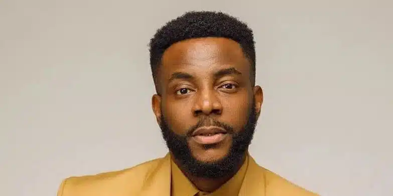  Facebook user advises Ebuka to quit hosting Big Brother after current season