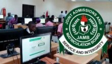 Man recalls how his girlfriend broke up to focus on JAMB, scored 151