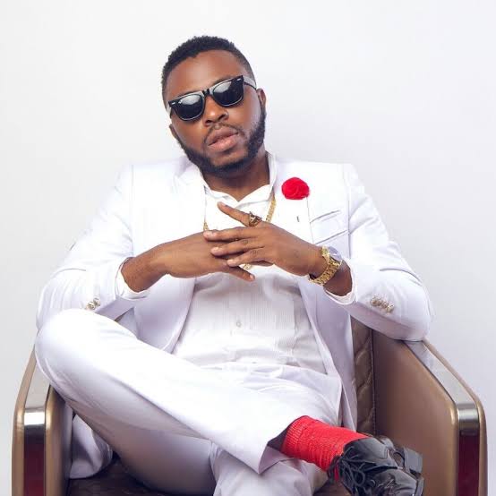 Why Davido keeps getting disrespected – Samklef