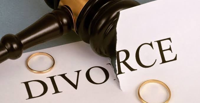 Pregnant wife ends 5-month marriage over husband's infidelity