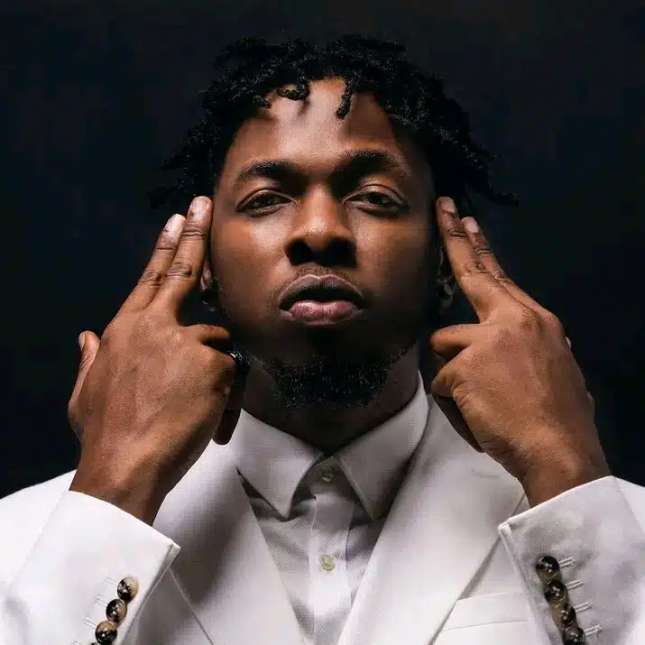 Runtown