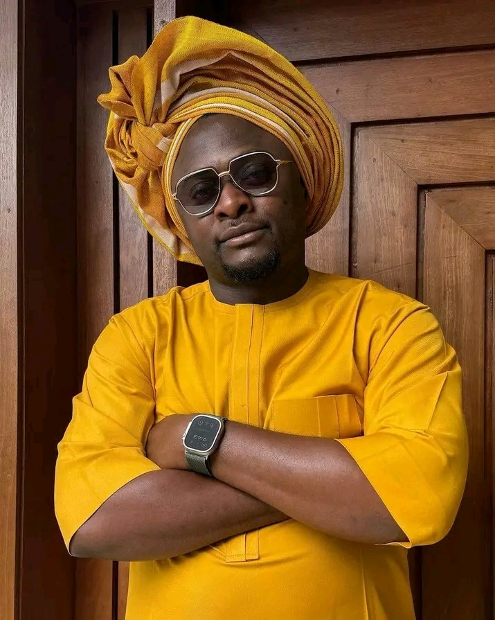 Ubi Franklin