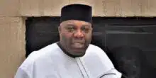 “Tinubu’s reform agenda more credible than those of Obi, Atiku” — Okupe