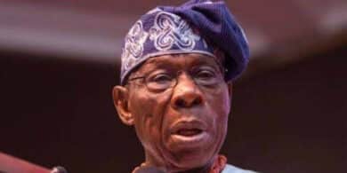 “Rumours of my death disturbing, unacceptable” — Obasanjo confirms he’s alive