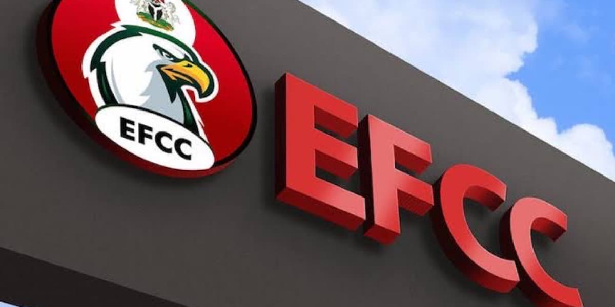 EFCC arrests Edo Accountant General over alleged loan diversion