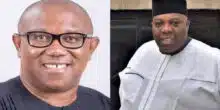 “Peter Obi bringing Yorubas down, I’ll never support him again” — Okupe