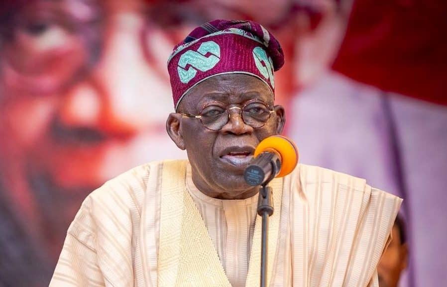 ACF to Tinubu: Reassess economic policies to ease Nigerians’ hardship