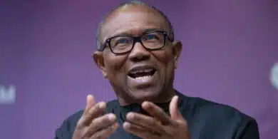 2027: “Reject ‘it’s my turn’ mentality, tribalism” — Peter Obi warns Nigerians