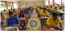 WAEC bans 13 schools in Kogi, blacklists 14 supervisors for exam malpractices