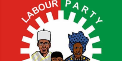 Labour Party blasts Channels TV for limiting Ondo governorship debate to two parties