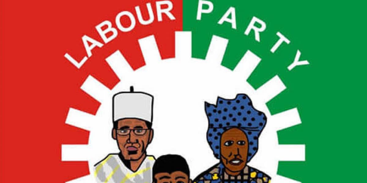 Labour Party blasts Channels TV for limiting Ondo governorship debate to two parties