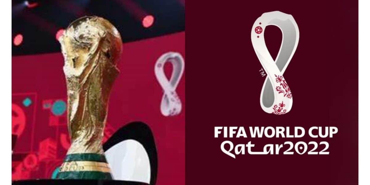 FIFA launch M legacy fund to aid social programs post-Qatar 2022