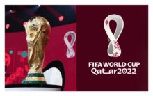 FIFA launch M legacy fund to aid social programs post-Qatar 2022