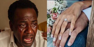 Man reveals female co-tenant who was intimate with 5 neighbors is set to marry