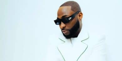 "American artists now prefer Afrobeats; the respect is there" - Davido