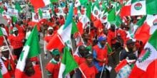 Labour blast NBS over unemployment rate report