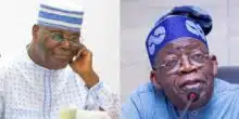 No limit to your inhumanity – Atiku lambasts Tinubu