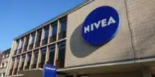 NIVEA reacts as NAFDAC warn Nigerians about ‘invisible roll on’