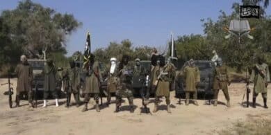 New terror group, Lakurawa, kills 15, rustles 100 cows in Kebbi