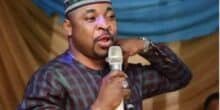 MC Oluomo emerges NURTW national president