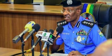 Ondo 2024: We are ready – IGP warns against political interference