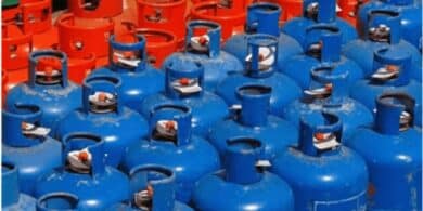 Reason cooking gas price won’t crash despite export ban