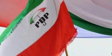 PDP wins 12 Zamfara LG, awaits results from two LGAs