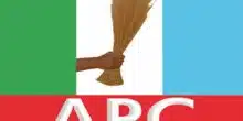 APC wins all Chairmanship, Councillorship seats in Ogun LG election