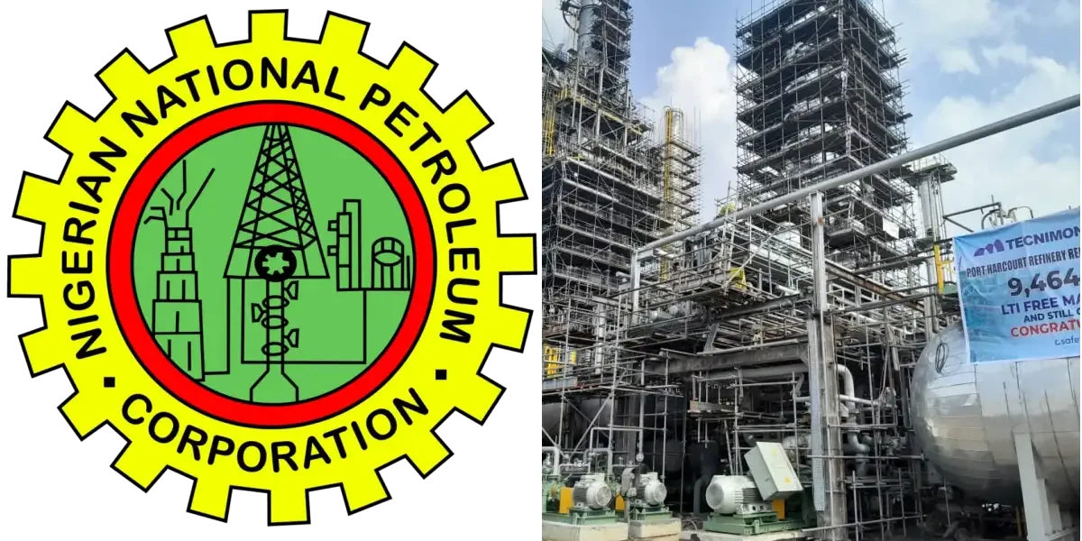 NNPCL faces fresh criticism over non-operational refineries