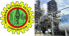 NNPCL faces fresh criticism over non-operational refineries