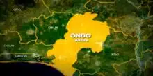 Prophetess arrested over death of mother, baby in Ondo