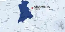 Gunmen Attack, Kill Four In Anambra Sit-at-home