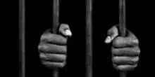 Man bags 21 years imprisonment for N43.5m fraud