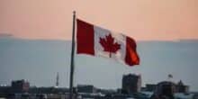 Canada bans automatic conversion of study permits