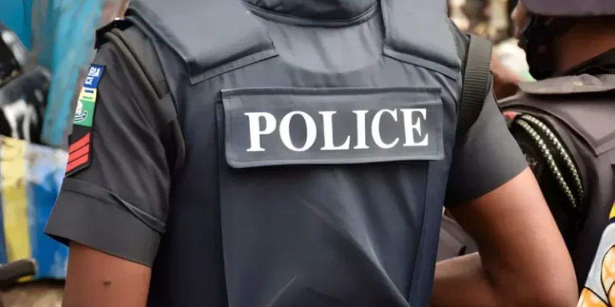 Labourer hit by stray bullet in Ebonyi police soldier clash dies