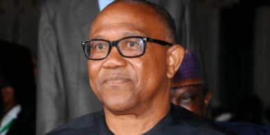 Obi tasks FG on agricultural investment