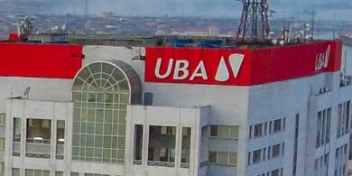 UBA to begin operations in France