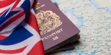 How to apply for a UK marriage visa; Dos and Don'ts