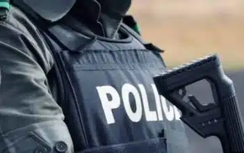 Police rescue 23 kidnap victims as gunmen kill driver in Niger