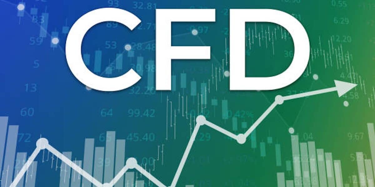 How to Trade CFDs