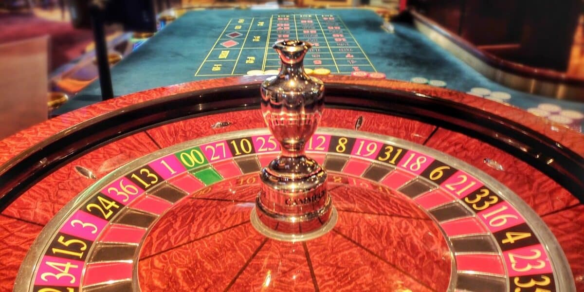 Unlock More Options: How to Choose the Best Non-GamStop Casinos for UK Gamers